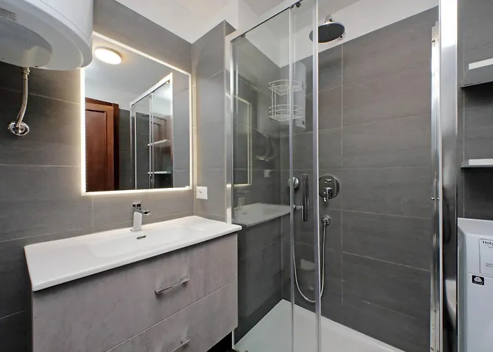 Lovely Via Sistina Appartement Rome